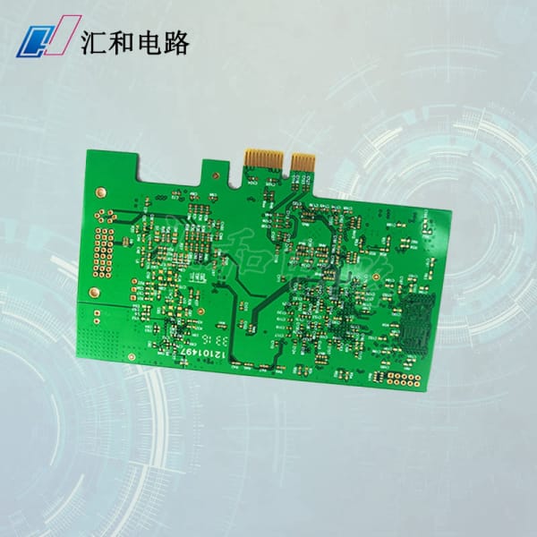 ic载板和pcb的区别，ic载板和pcb的区别与联系？