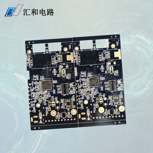 pcb加工工艺流程，简述pcb加工工艺流程？