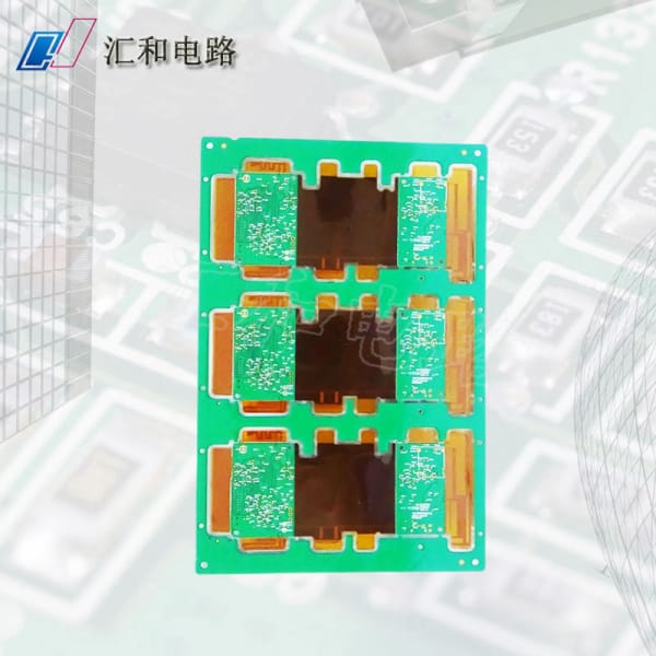 电子线路板的基本知识，电子线路板的基本知识有哪些？