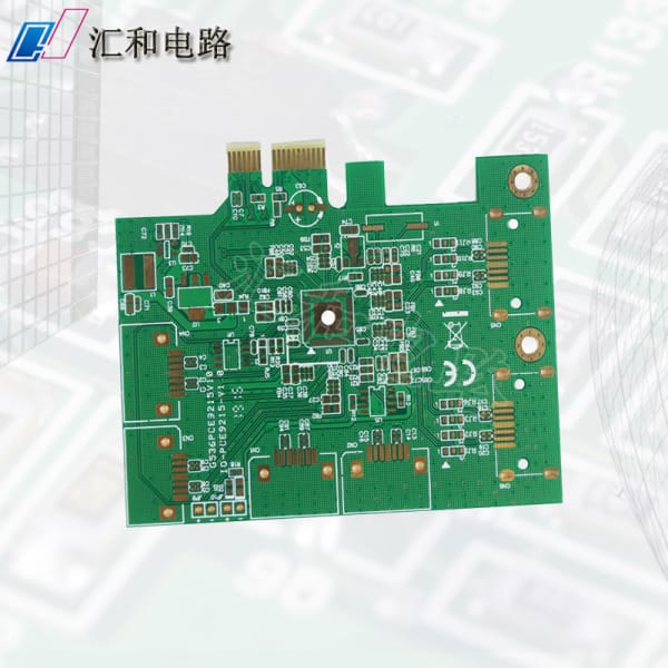 pcb免费打样平台，pcb免费打样平台有哪些？