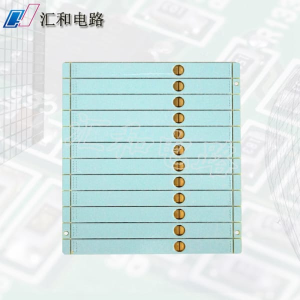 PCB基板制作的新技术，PCB基板制作的新技术有哪些？