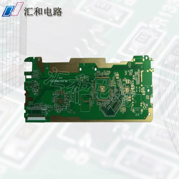 电子芯片回收，电子芯片回收查询？