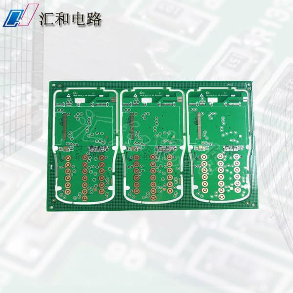 激光雷达技术路线，激光雷达技术路线和核心部件梳理？