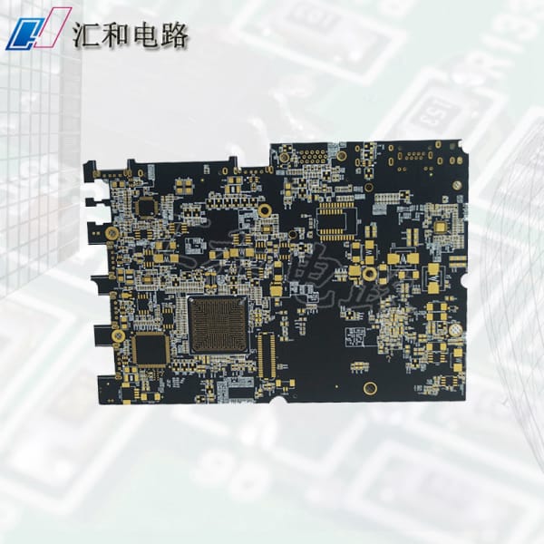 pcb封装库在哪，pcb封装库在哪里找到？