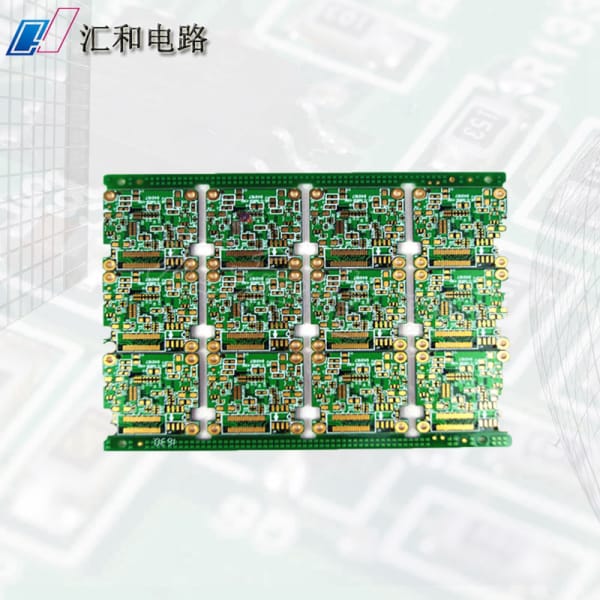 AAU5G射频天线，AAU5G射频天线对人有害吗？