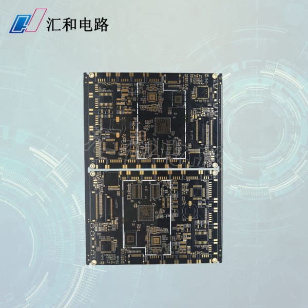 pcb焊盘工艺有几种，pcb焊盘工艺有几种类型？