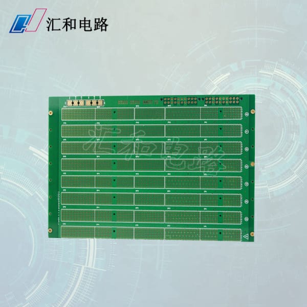 pcb焊盘工艺有几种，pcb焊盘工艺有几种类型？