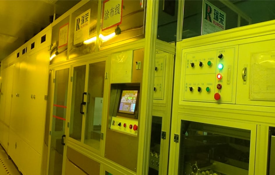 柔性材料和刚性材料的区别，柔性材料和刚性材料的区别是什么？