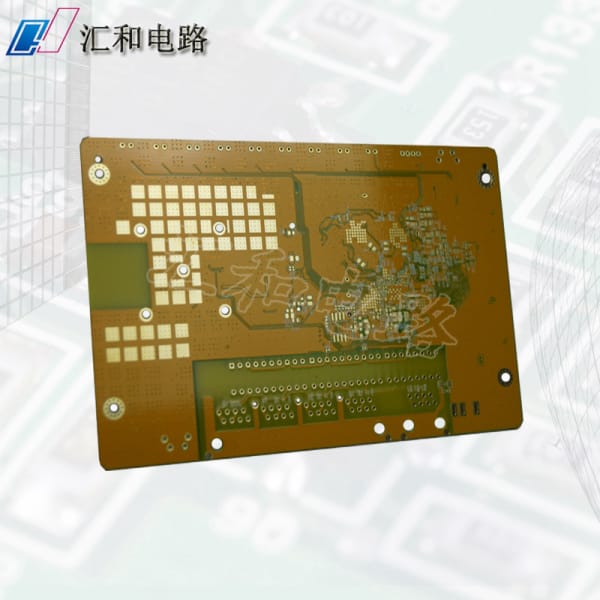 画pcb的软件，画pcb的软件有哪些？